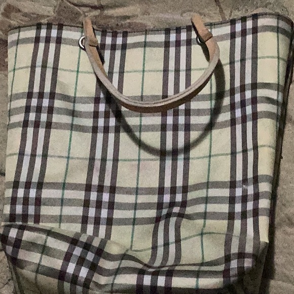 Bag - Picture 1 of 5